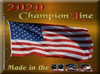 2020-Champion-Line-2