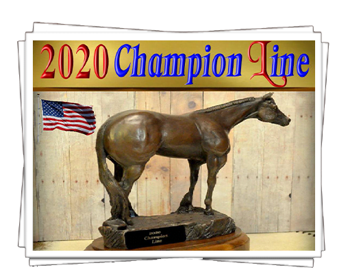 2020-Champion-Line