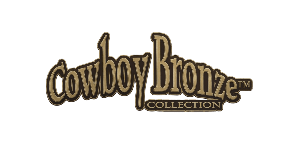 Cowboy-Bronze-Logo-1