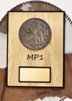 ***MP1 *** USA made Oak or Walnut   7x9 only $ 45.50 8x10 only $ 47.50 9x12 only $ 49.50  Check Art Work for events... Arabain Medallion