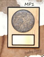 ***MP1 *** USA made Oak or Walnut   7x9 only $ 45.50 8x10 only $ 47.50 9x12 only $ 49.50  Check Art Work for events...Medallion English