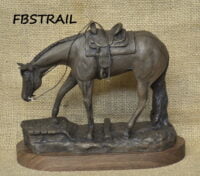 FBSTRAIL $ 235.00